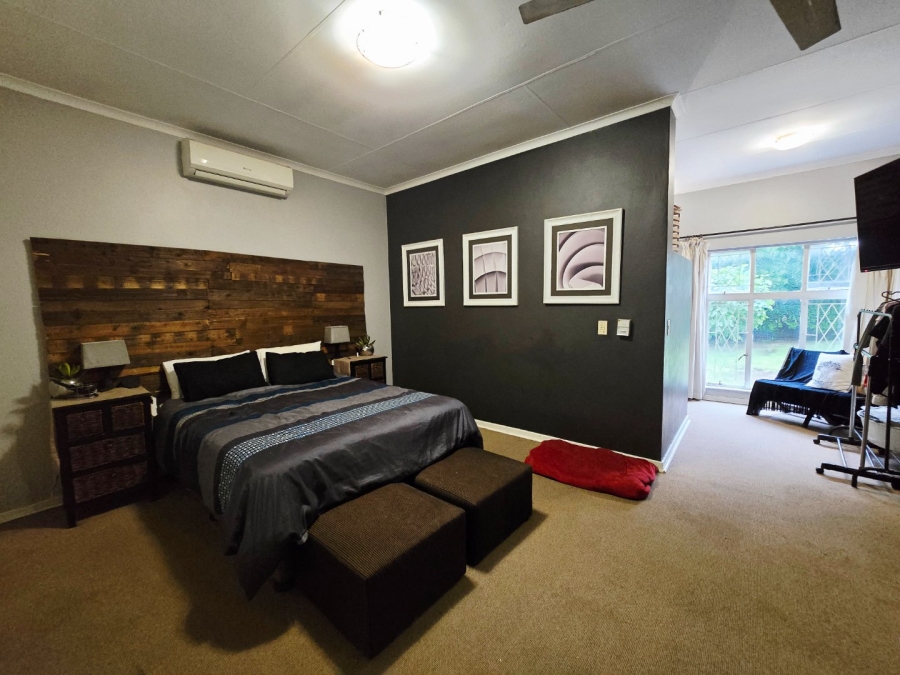 4 Bedroom Property for Sale in Bayswater Free State